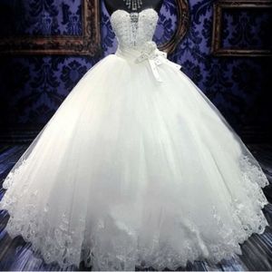 robe princesse pas cher