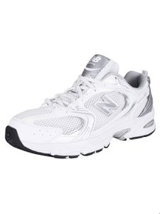 CHAUSSURES DE RUNNING Chaussures de Running - NEW BALANCE - 530 - Homme 