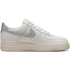 Nike air force 1 femme blanche Cdiscount