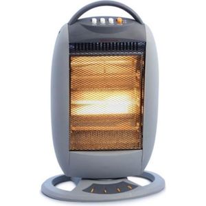 Digital thermostat hypocauste infrarouge chauffage tenue d'apparat #ap695 