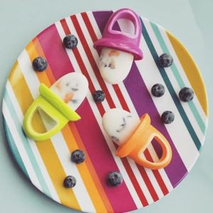 Moule A Glace Bebe Cdiscount