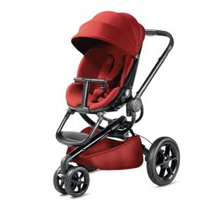 porteur bubble go 2 balade