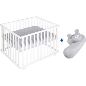 Parc Carre Cdiscount Parc Carre Cdiscount