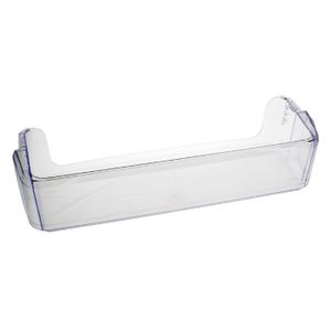 BVM BALCONNET SUPERIEUR POUR CONGÉLATEUR SAMSUNG Y60525