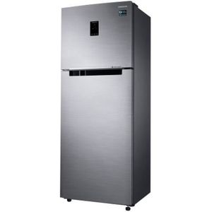RÉFRIGÉRATEUR CLASSIQUE Samsung Serie 5000 RT38K5530S9 - Réfrigérateur-con