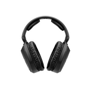 Otech Ersatzakku Für SENNHEISER TR-4200 Headset -  Produktbild-Vorschau 8