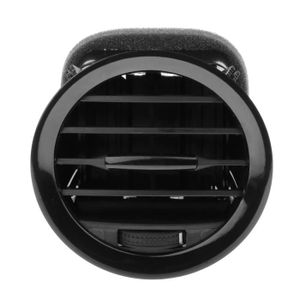 Grille d aeration opel corsa d - Cdiscount