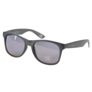 lunette vans