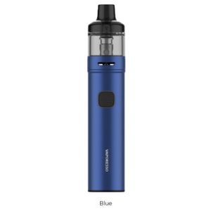 Vaporesso Revenger Go - Cdiscount Vaporesso Revenger Go - Cdiscount
