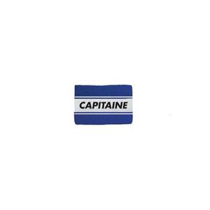 JAKO Jeu de Capitaine Senior