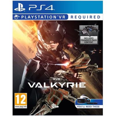 Jeu Blind Sur PS4 - Version PAL UK Anglaise, PSVR Compatible, Neuf Sous Blister