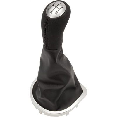 Plaquettes Frein à Disque Métal Robuste Pour Magura Clara Modèles 2001-2002