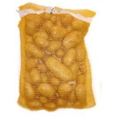 Pommes de Terre 5kg/Filet 10KG Cdiscount Au quotidien