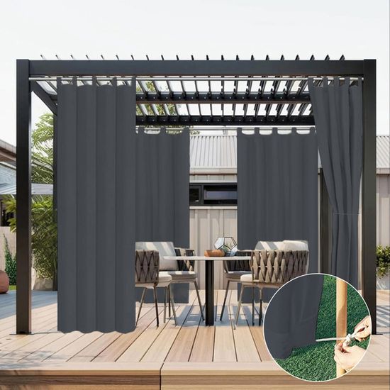 Sitemapcdatahttpsshopinf Inetcomrideaux Impermeables Pour Pergola