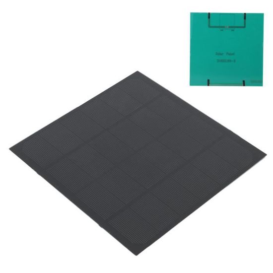 Acheter le four solaire pliable SolarBrother Sungood