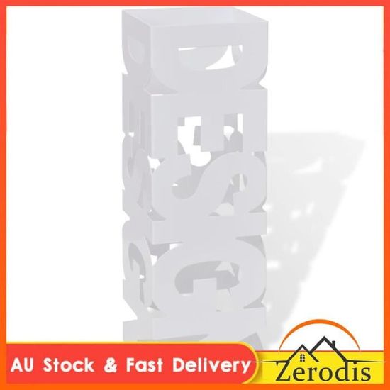 Kit de joint de couvercle de soupape de moteur en caoutchouc 0249E6, pour citroën C4 C5 DS3 DS4 DS5 1.6 THP, moteur Peugeot 207 208 308 508 3008 5008 Kit de joint de couvercle de soupape de moteur en caoutchouc 0249E6, pour citroën C4 C5 DS3 DS4 DS5 1.6 THP, moteur Peugeot 207 208 308 508 3008 5008