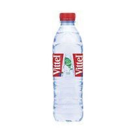 Eau Vittel Bouteille 50 Cl Carton De 24 Cdiscount Au Quotidien Eau Vittel Bouteille 50 Cl Carton De 24 Cdiscount Au Quotidien
