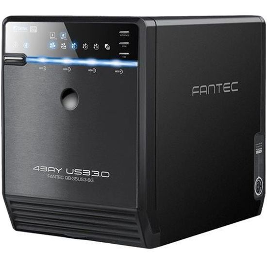 PNY CS900 2.5 SATA SSD / 480Go / SSD7CS900-480-PB