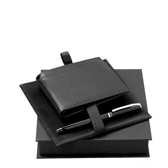 Portefeuille Charles Jourdan Cdiscount Bagagerie Maroquinerie