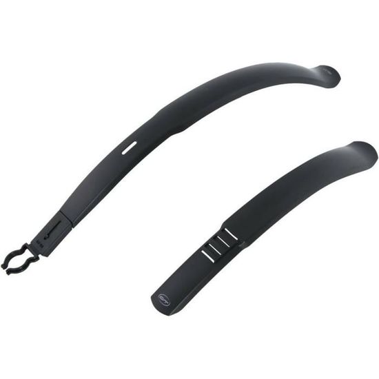 Selle Vélo VTC R.e.Med Trekking Selle Royal