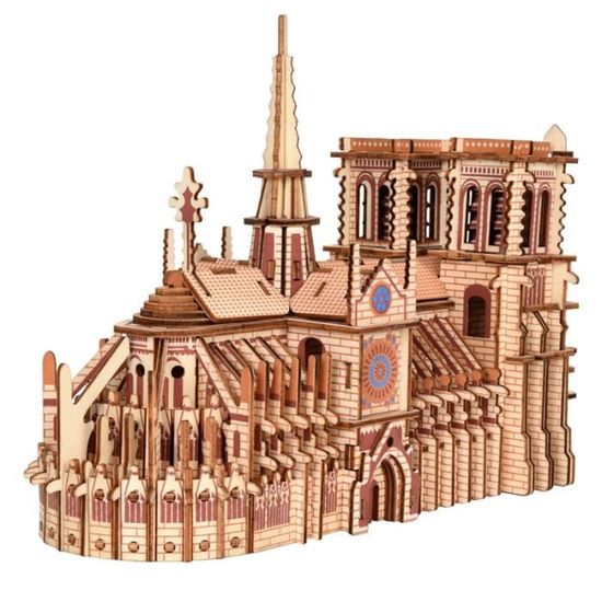 Jeu De Construction De Fleurs, Assemblage Décoration Plantes, Pour Adulte Et Enfant