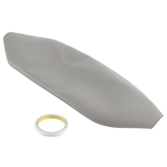 5 Pièces Protège-Filetage PVC Souple - 15mm Diamètre Intérieur, Noir, Uxcell Neuf