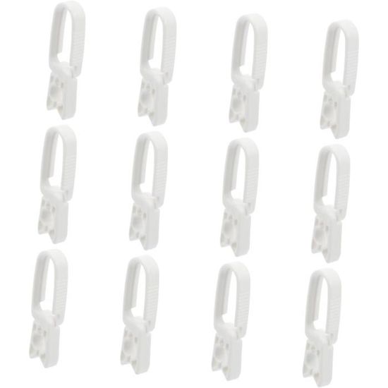 Versandfuxx24 Lot 100 G Aiguilles Fixation Florale – Pinces Métalliques 17x35 Mm Pour Couronnes, Compositions & Art Floral