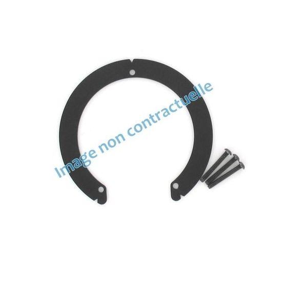 GIVI BF - Fixation Tanklock BF30 - Bagagerie Pour Votre Moto | /fr