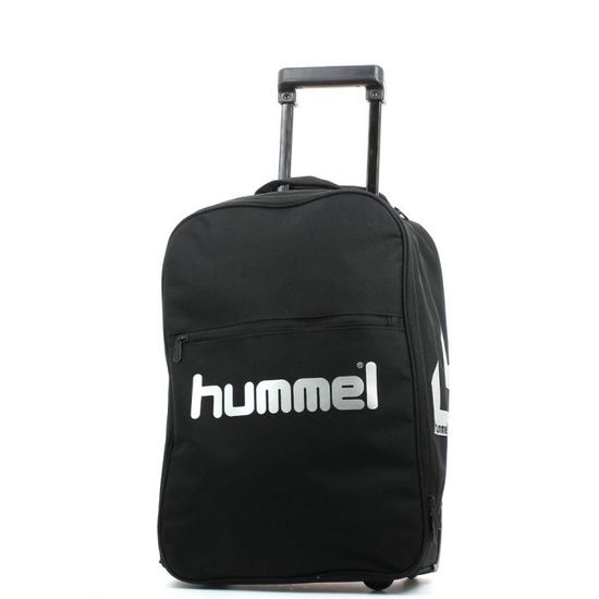 sac a roulette puma homme 2016