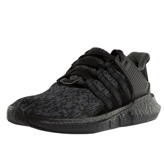 adidas eqt support sock homme paris