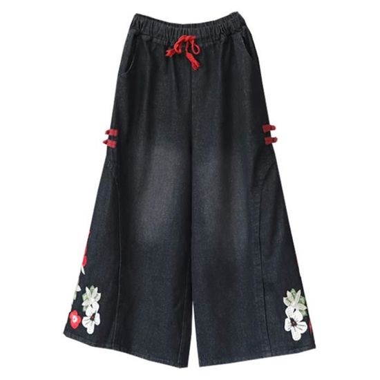 Taille élastique Jeans Garçon Valcatch - Coupe Large Baggy, Taille Élastique - Denim Déchiré Style Hip Hop - 6-16 Ans Jeans Taille élastique Enfant Taille élastique Jeans Garçon Valcatch - Coupe Large Baggy, Taille Élastique - Denim Déchiré Style Hip Hop - 6-16 Ans Jeans Taille élastique Enfant