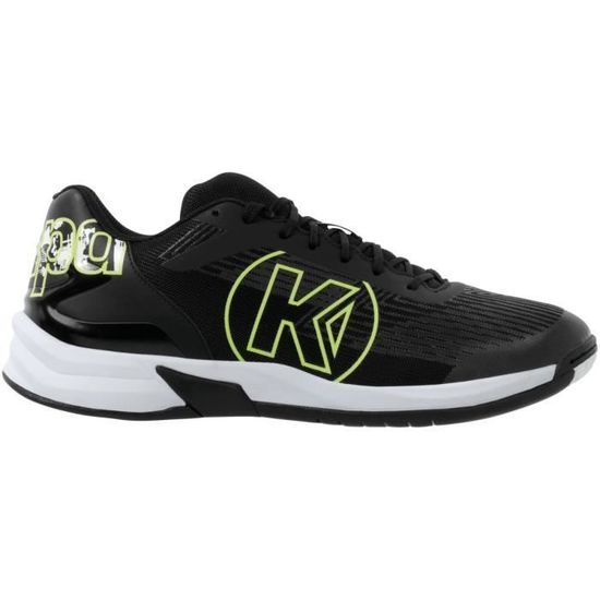 Kempa Attack Three 2.0 Back2Colour sneakers, sport- en