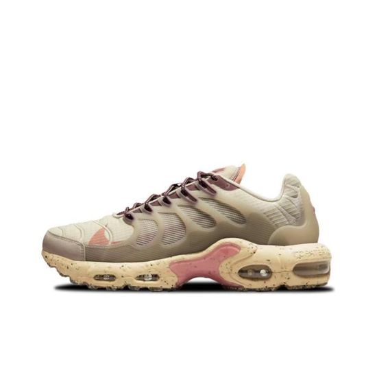 nike air max plus guava ice