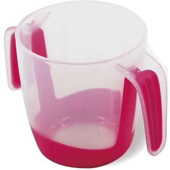 Mill O Bebe Tasse D Apprentissage A Anses Ergonomique Bi Matiere Rouge 22 Cl Cdiscount Puericulture Eveil Bebe Mill O Bebe Tasse D Apprentissage A Anses Ergonomique Bi Matiere Rouge 22 Cl Cdiscount Puericulture Eveil Bebe