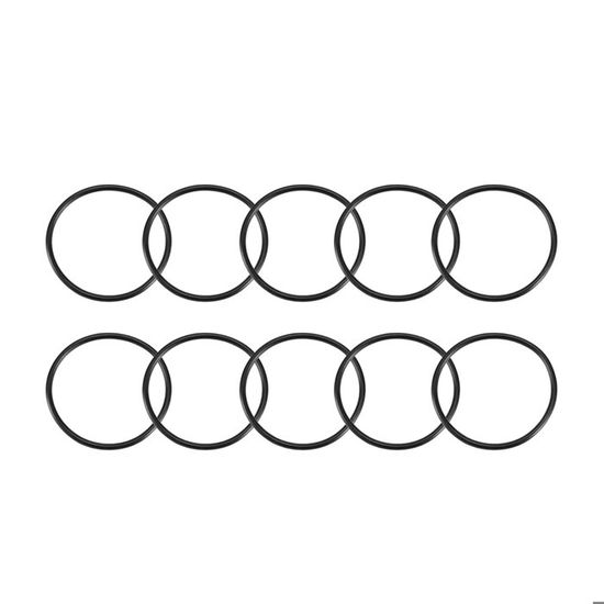 777861_5 777861_5