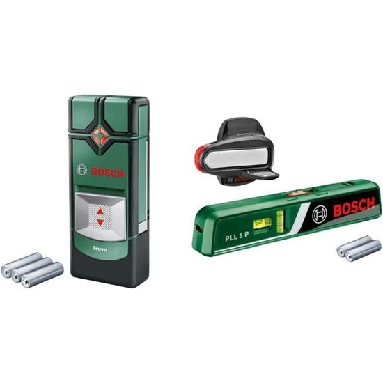 Niveaux à bulle bosch - Achat / Vente de niveaux à bulle bosch