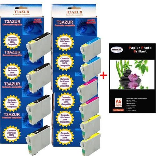 Companion Moulinex LOT DE 4 CONNECTEURS - Merlin Gerin - 21098 - FR Cable Frein Velo