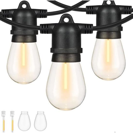 Stetoscopio Meccanico Silverline 320mm - Per Diagnosi Auto E Rumori Motore - Foto 2