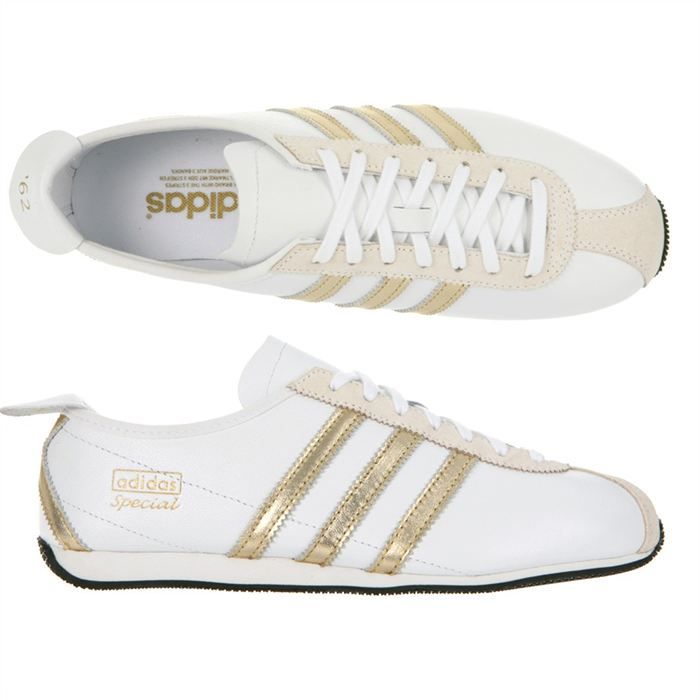ADIDAS Chaussure Marathon Vintage Homme Cdiscount Chaussures