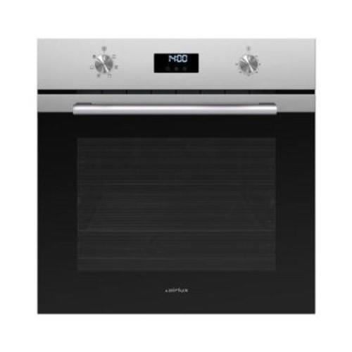 Four Emaillé Lisse AIRLUX AFE106IX