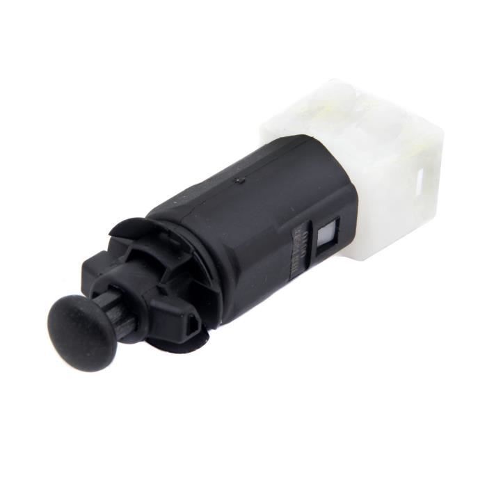 Contacteur de Frein Renault Clio II Kangoo 97-08 Laguna I 93-00 II 01-07 Master II 98-10 Twingo 93-06 Vel Satis 02-09 7700414988