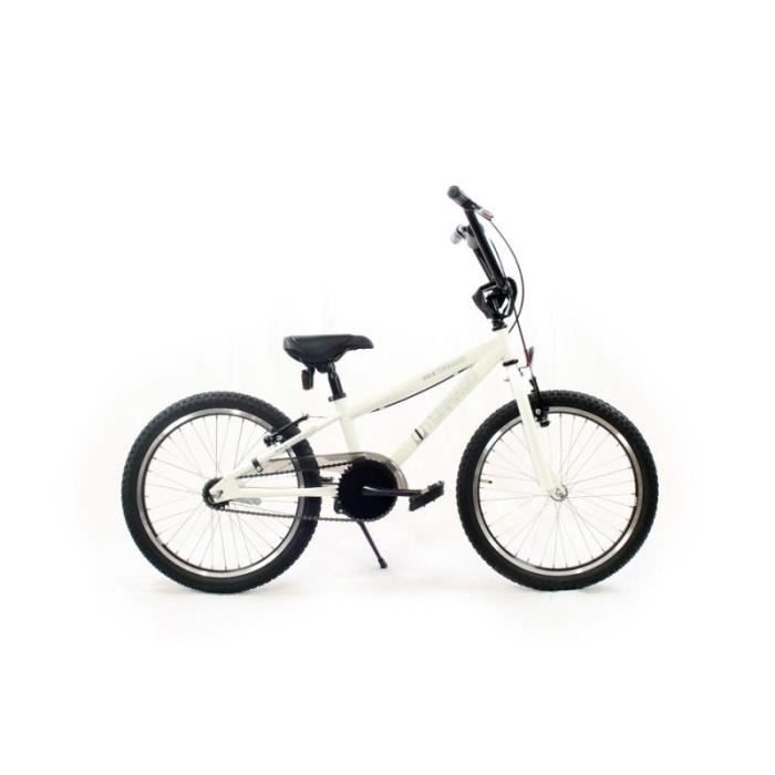 Tornado 20 pouces BMX / Cross