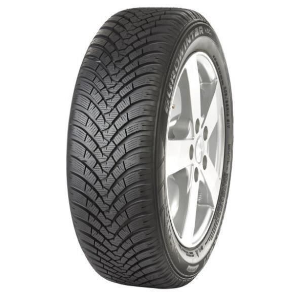 FALKEN - Pneu Hiver - HS-01 - 245/40 R21 V