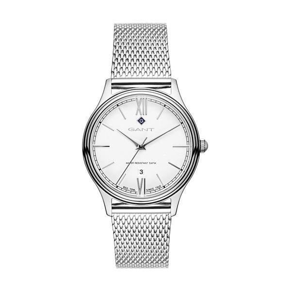 REL GANT CALDWELL LADY 36 WTH DIAL S - G125001