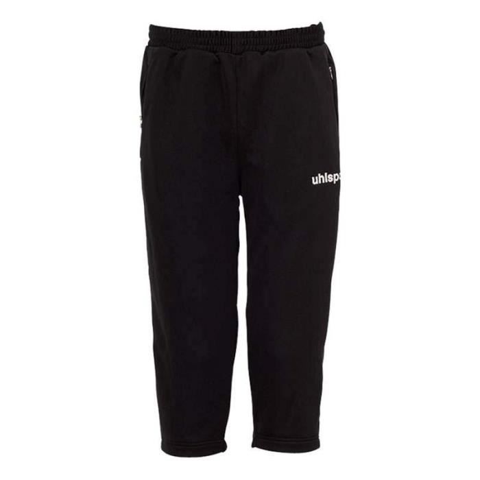UHL SPORT Pantacourt Essential