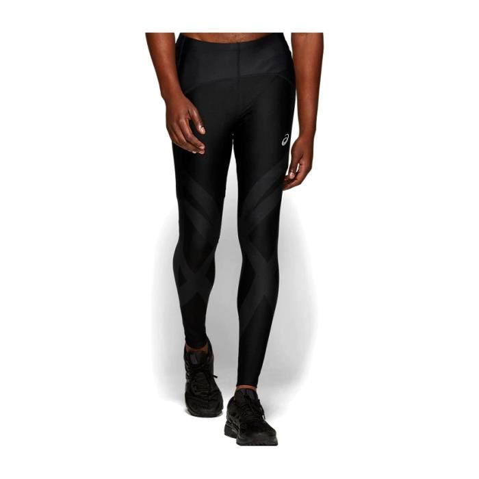 Pantalon Asics Finish Advantage 2