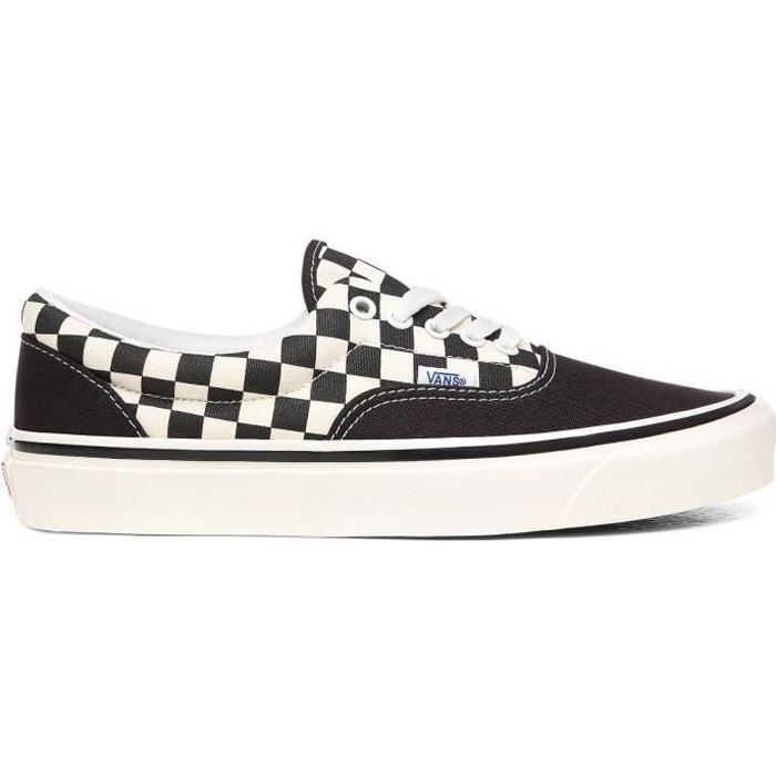 Vans Anaheim Factory Era 95 Dx VN0A2RR1X60 - Chaussure pour Homme
