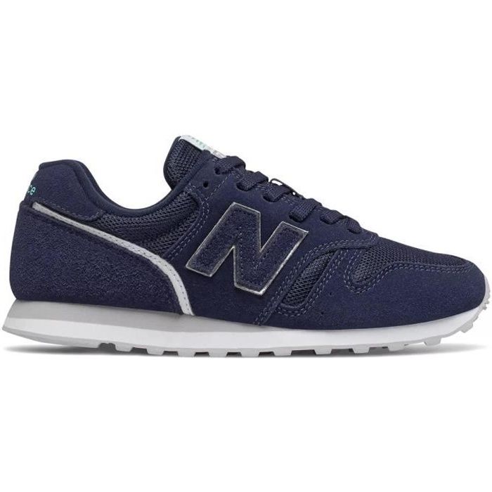 Baskets New Balance 373 FS2