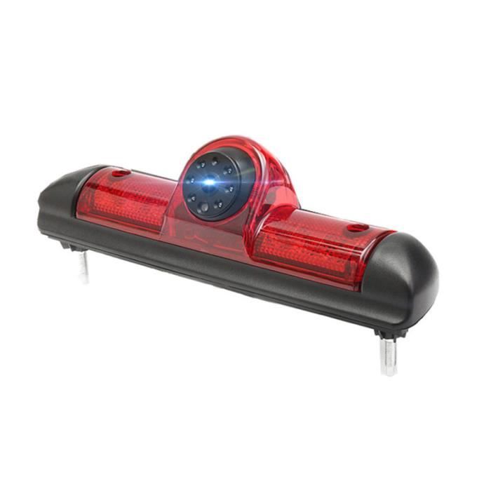 1pcs simple caméra de recul utile durable pour bus RADAR DE RECUL - CAMERA DE RECUL