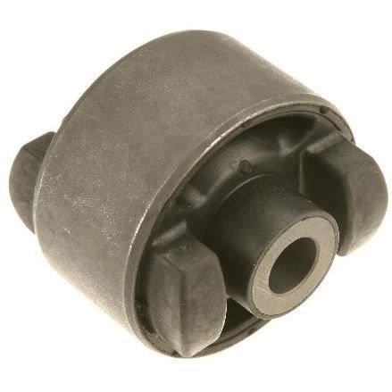 TRW Silentbloc JBU710